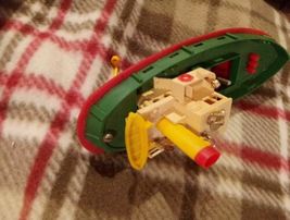 Item image 7