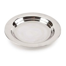 Cat Plate 8 Ounce Heavyweight No Slip Anti Whisker Fatigue Choose Quanti... - £10.48 GBP+