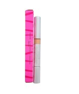 Mary Kay Signature Facial Highlighting Pen Shade 3 #002450 .04fl oz -  NEW - $156.45 MXN