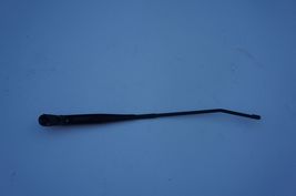 2007 DODGE RAM 2500 DIESEL WINDSHIELD WIPER ARM OEM image 4