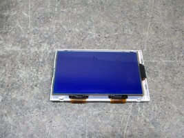 Whirlpool Microwave Control Board Part # 820-6162 - £59.75 GBP