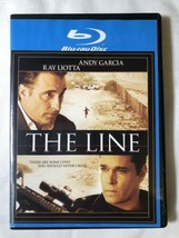 The Line - $9.78