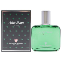 Acqua Di Selva After Shave Lotion - $316.52 MXN
