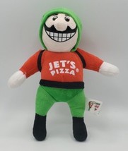 Item image 1