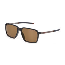 Ladies&#39; Sunglasses Furla SFU593-540ALV ø 54 mm (S0380420) - £83.34 GBP