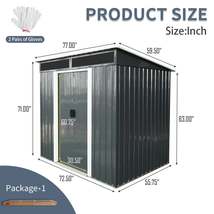 Item image 6