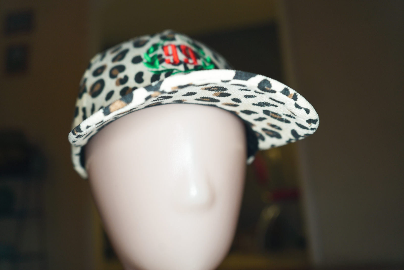 Item image 5