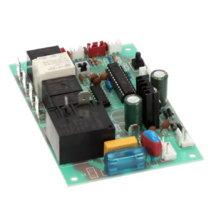 Maxx Ice XK01-191206C Control Board MIM - $203.08 CAD