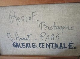 Item image 11