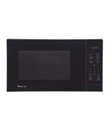 Magic Chef Compact Countertop Microwave Oven, 1000 Watts, Black, 1.1 Cu.... - $2,178.20 MXN+