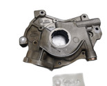 Engine Oil Pump From 2003 Ford Explorer  4.6 222621 110 - $34.95
