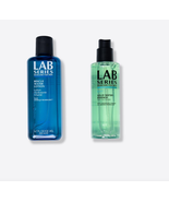 LAB Series Hydration Boost Set RESCUE WATER LOTION &amp; Solid Water Essence... - $81.63 CAD