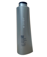 Joico Daily Care Leave-in Detangler / 33.8 fl oz - $159.99