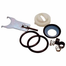 for Delta/Peerless Replacement Repair Kit RP3616 for Crystal Handle Faucets - $4.95