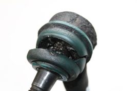 1999-2006 CHEVY SILVERADO GMC SIERRA HD INNER & OUTER STEERING TIE ROD END H0319 image 9