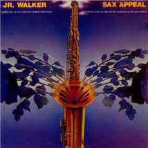 Jr walker sax appeal thumb200