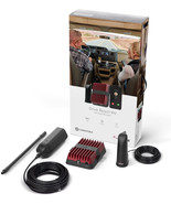weBoost 470354 Drive Reach RV Cell Phone Signal Booster Kit - $711.19 CAD