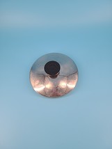 VTG Revere Ware 5 3/8&quot; Lid Only, Replacement for 5.5&quot; pan pot (1 qt, 0.7... - $9.89