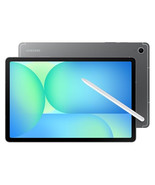 Samsung SM-X528UZAAXAU GALAXY TAB S10 FE 8 128GB (TMO) GRAY - $869.27