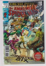 SPIDER-MAN (2016) #234 Bagley Lh Var Leg (Marvel 2017) &quot;New Unread&quot; - $17.39