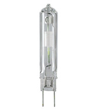 Philips MasterColor CDM-TC 70w/830 70w G8.5 Base Clear HID Light bulb - $61.99