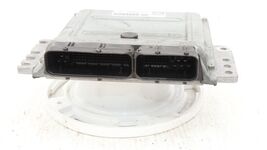 Nissan Xterra Frontier 4.0L ECU ECM PCM Engine Module MEC150-240 B1, 23710-ZL79A image 2