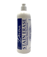 Divina Stain Eraser Haircolor Stain Remover 16 fl.oz - $417.91 MXN