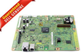 New Dell H815DW Cloud Multifunction AIO Printer Controller Card Main Board PTDN3 - £88.09 GBP