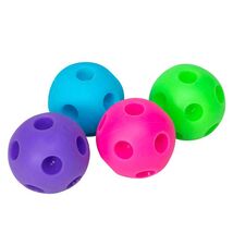 Schylling Happy Snappy Nee-Doh - $32.23