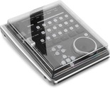 X-Touch One Control Surface Cover For Decksaver Le By Behringer, Xtoucho... - $76.96