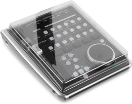 X-Touch One Control Surface Cover For Decksaver Le By Behringer, Xtoucho... - $76.96