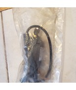 NEW Bernstein Forklift Seat Switch GRAMMER KIT # 618.6127.104 I88-A1Z DGKW - $390.34 CAD