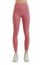 2.7 August Apparel Comfortable Leggings Size XS - $24.75
