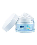 AIKEN Prebiotic Moisturiser 40g - $304.88 MXN