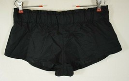 ORageous Misses Petal Boardshorts Black Size L  New with tags - £5.98 GBP