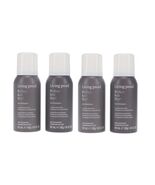 4 Pack - Living Proof Perfect Hair Day Dry Shampoo 1.8oz Travel Size  - $35.64