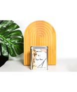 Teapublic Cape Town 100% Natural Herbal Tea (50 Gram Tin Can) - $12.50