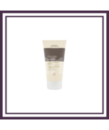 Aveda Damage Remedy Intensive Restructuring Treatment, 150ml - £60.28 GBP