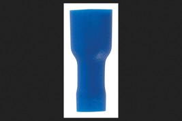 Ter Discon F 16-14vyl.25 - $17.03
