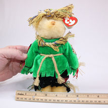 Item image 9