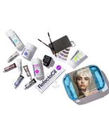 RefectoCil Professional Starter Kit (Basic Colours) - $235.00