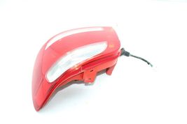 05-06 SAAB 9-2X RH RIGHT PASSENGER SIDE TAILLIGHT Q9315 image 10
