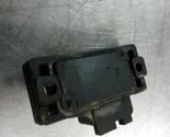 Manifold Absolute Pressure MAP Sensor For 00-02 Chevrolet Venture  3.4 1... - $19.75