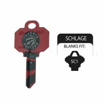 Item image 8
