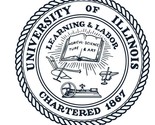University of Illinois Sticker Decal R7430 - £1.54 GBP+