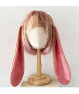 Cosmic Princess Kaguya Tsukuyomi Kaguya Rabbit Ears - $24.00