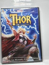 Thor: Tales of Asgard New - £7.43 GBP