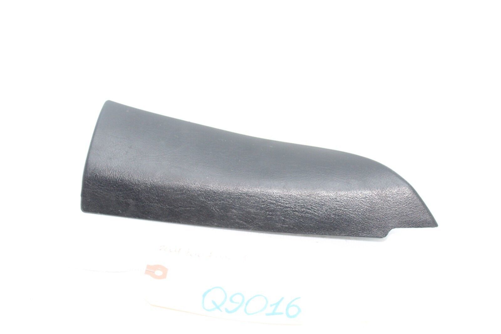 99-07 FORD F-350 SD RIGHT PASSENGER MIRROR COVER TRIM Q9016 - $34.36