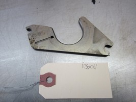 Jack Shaft Retainer From 2004 Ford Explorer  4.0 - $390.89 MXN
