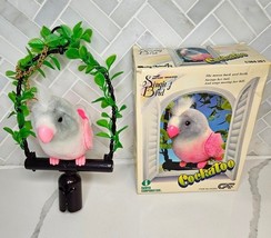 Item image 1